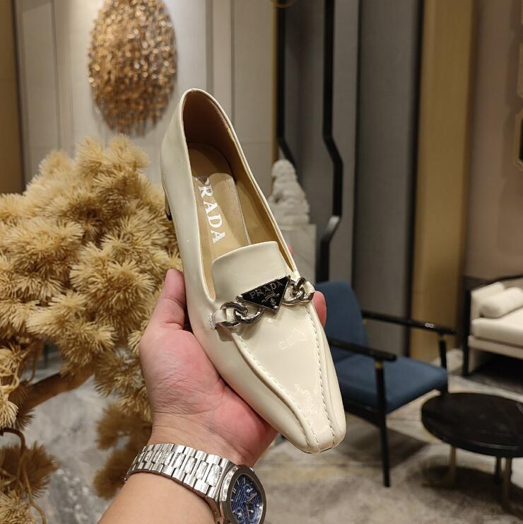 Chloe’s Picks - PD Women Shoes - 207