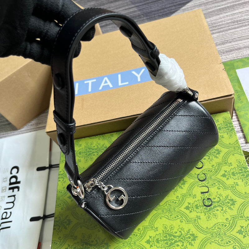 ENT - GCI Bags - 1202