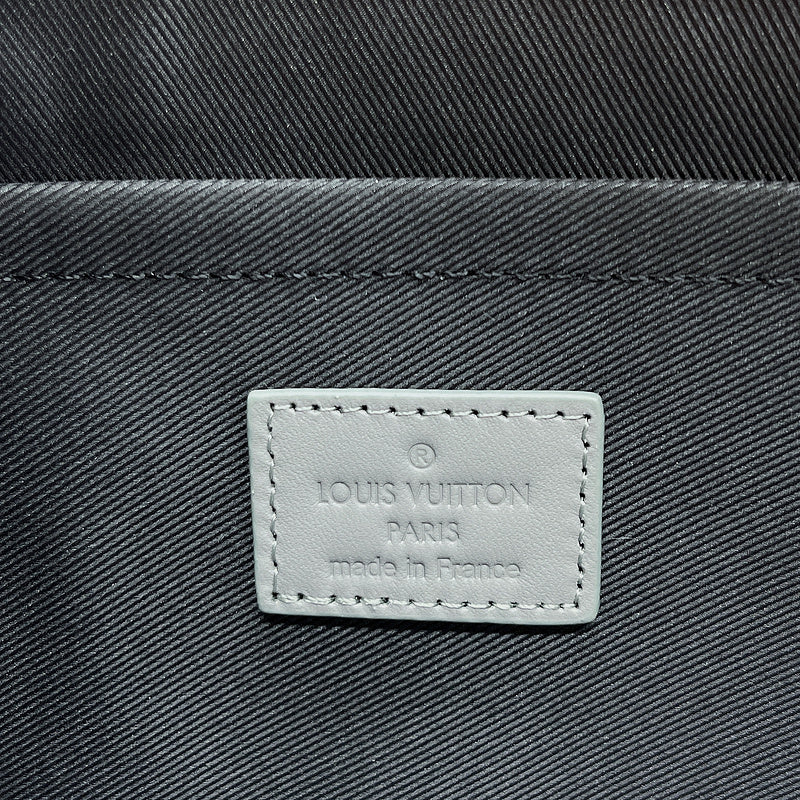 I W Fashion Lu-Vi bags - 10714