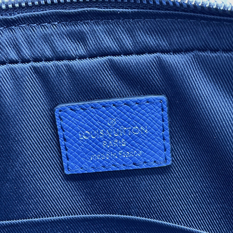 I W Fashion Lu-Vi bags - 10060