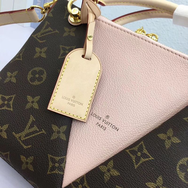 LOV2 Bags - Luxurious Bags  904