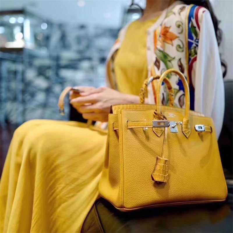 PHA - HMS Bags - 498