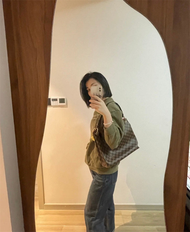 PHA - LOV Bags - 209