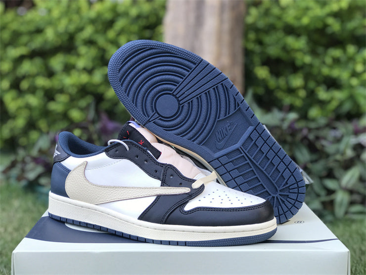 Nike Luxury Shoes