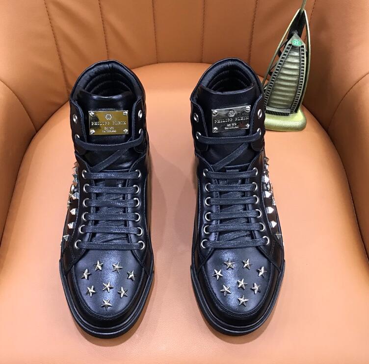 Chloe’s Picks - PHP Shoes - 078