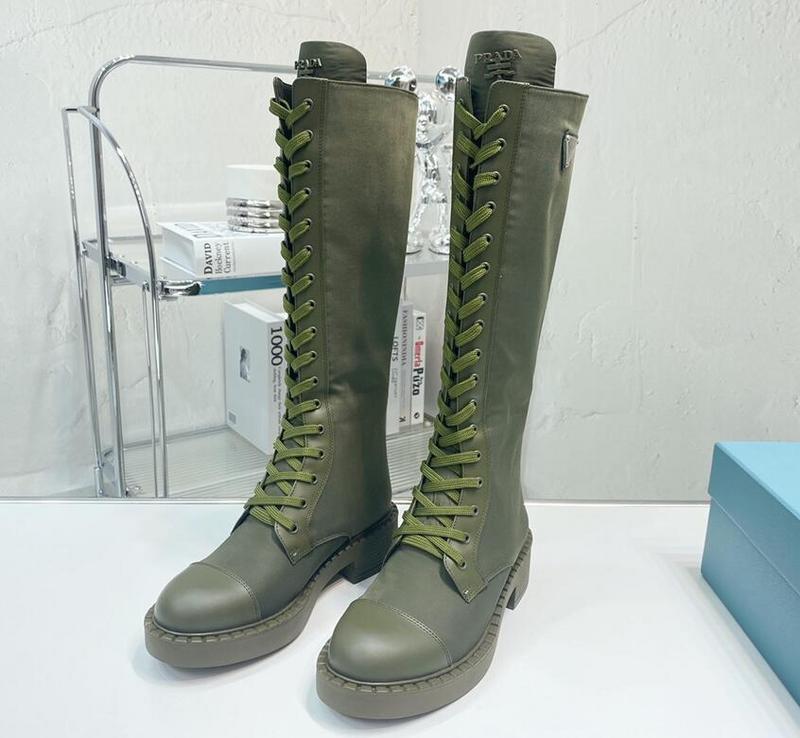 Chloe’s Picks - PD Women Shoes - 335