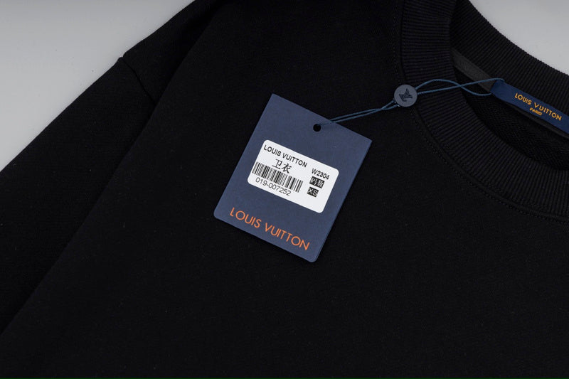 Louis Vuittion Luxury Clothes