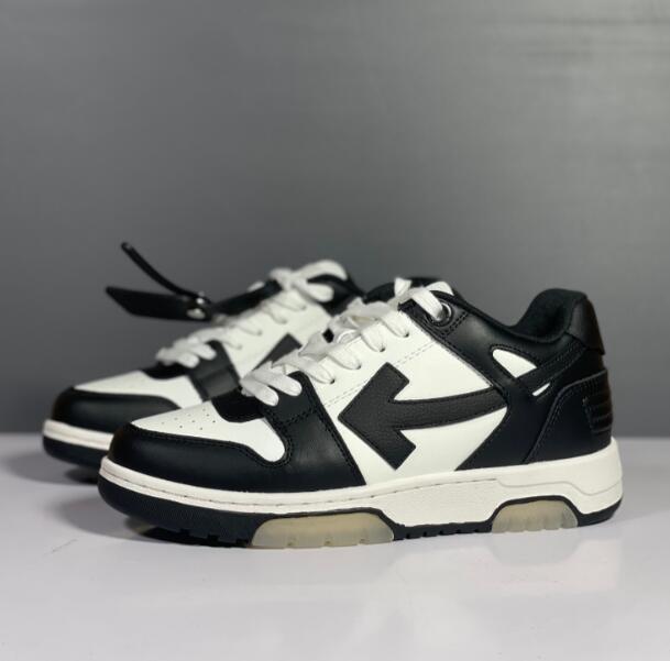 Chloe’s Picks - YZO Women Shoes - 067