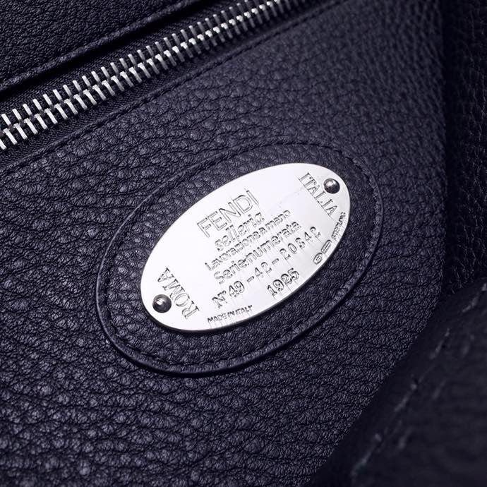 PHA - PHAE Bags - 522
