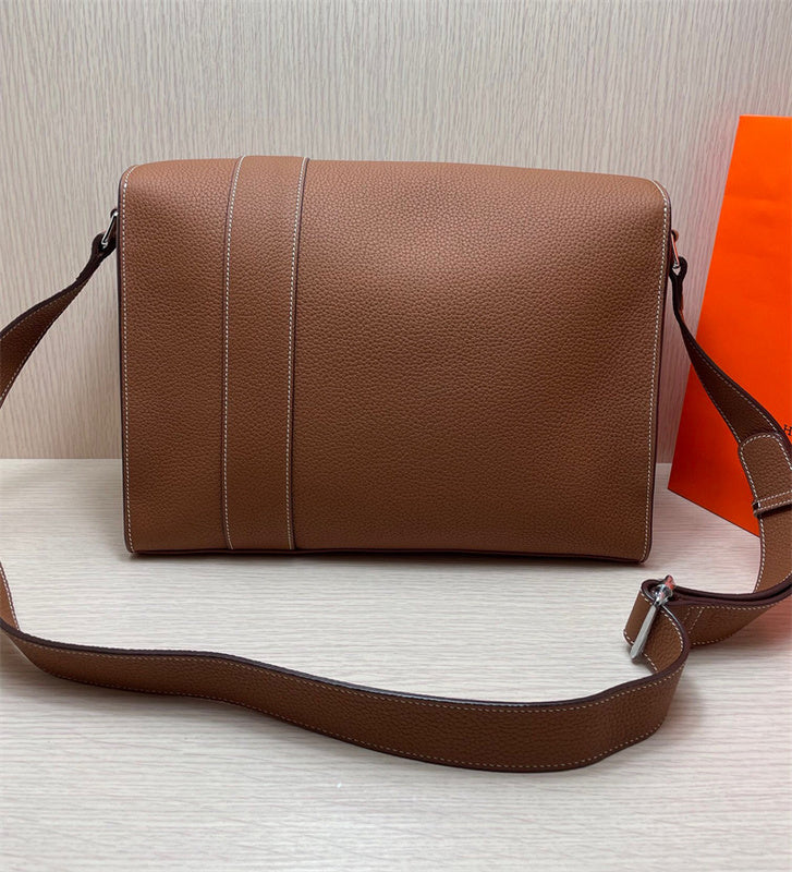 PHA - HMS Bags - 770
