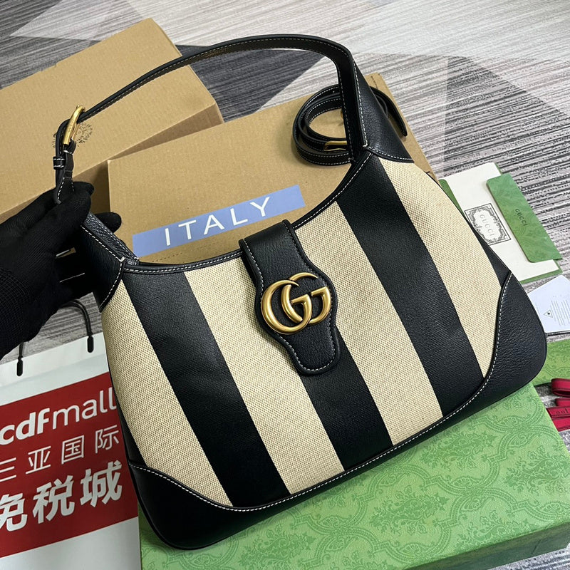 PHA - GUKI Bags - 886