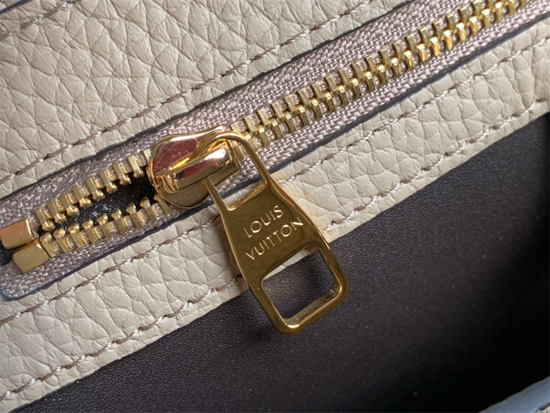 PHA - LOV Bags - 287