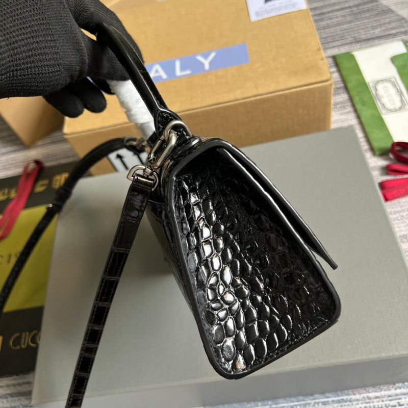 PHA - GUKI Bags - 1177