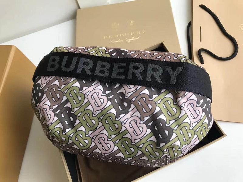BBR Bags - ENT - 393