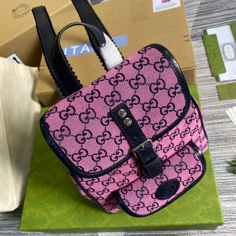 PHA - GUKI Bags - 1857
