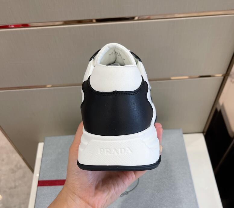 Chloe’s Picks - PD Men Shoes - 249