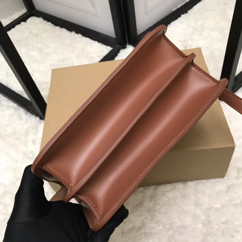 BBR Bags - ENT - 536