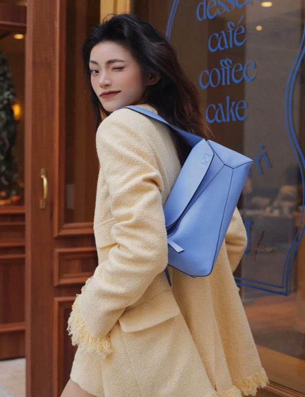 PHA - LWO Bags - 181