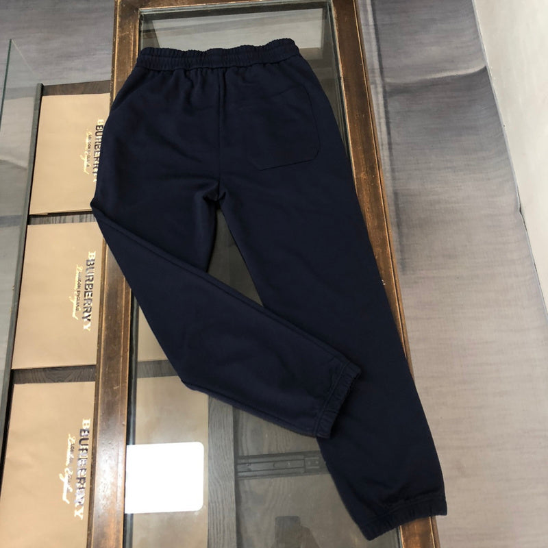 Balenciaga clothes Clothes - 036