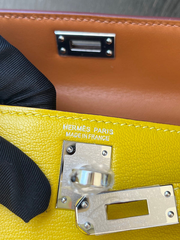 PHA - HMS Bags - 1291