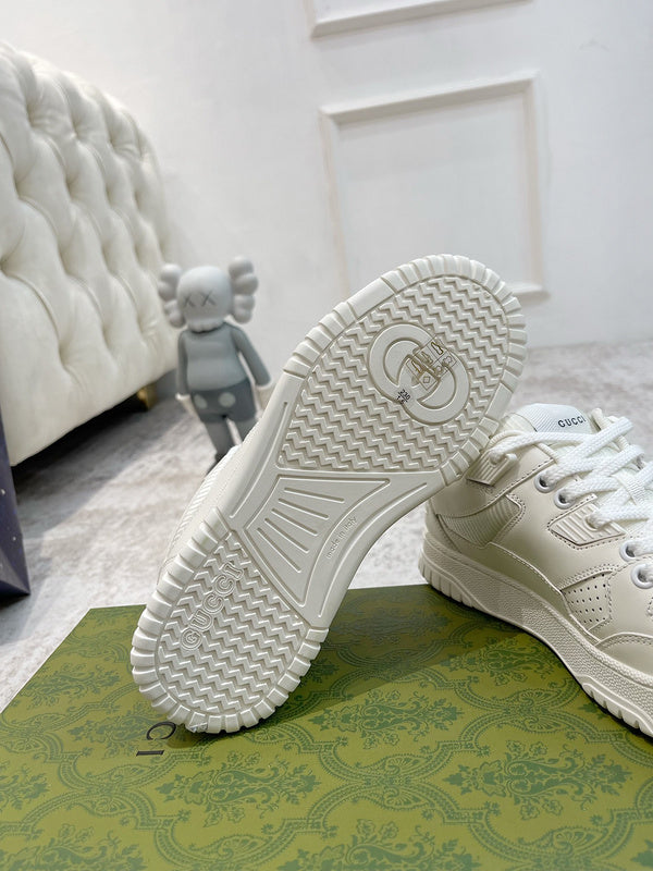 Gucci Luxury Shoes