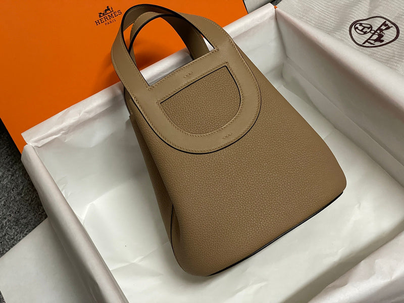 PHA - HMS Bags - 1329