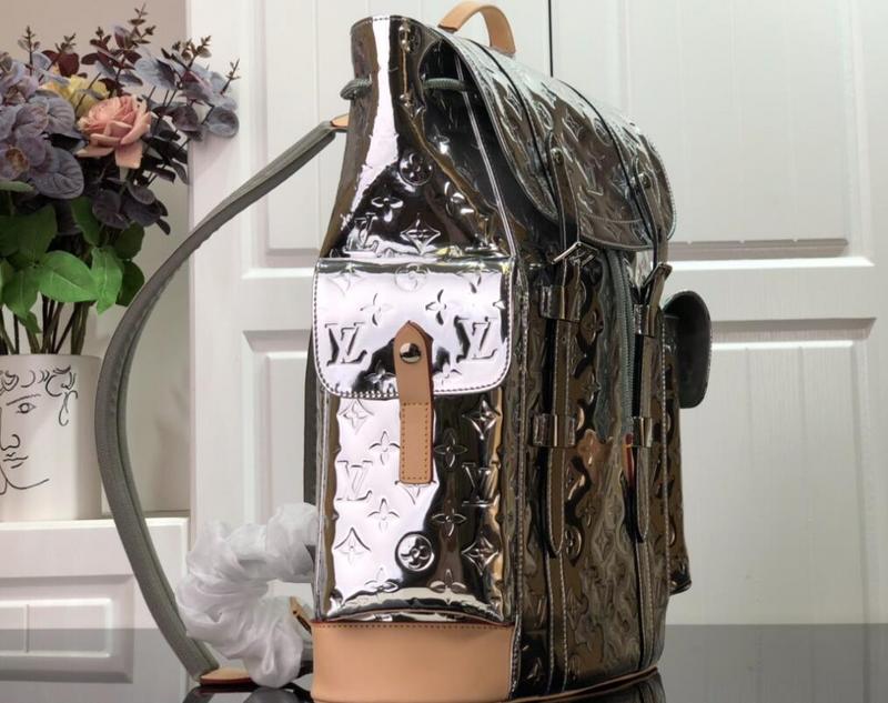 Chloe’s Picks - LOV Bags - 2138