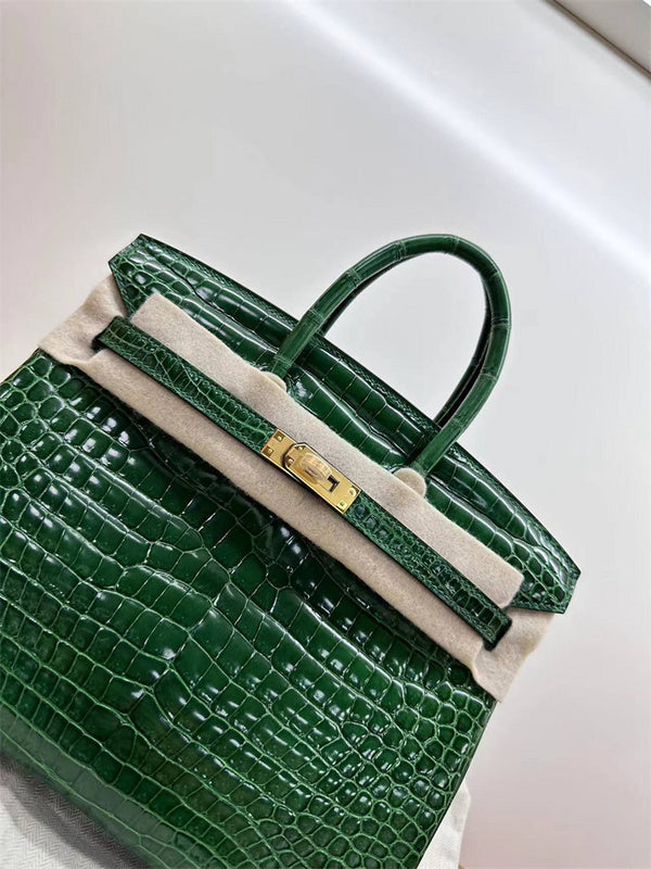 PHA - HMS Bags - 668
