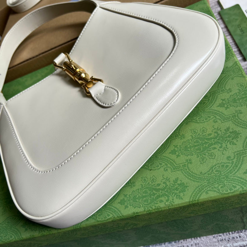 PHA - GUKI Bags - 1040