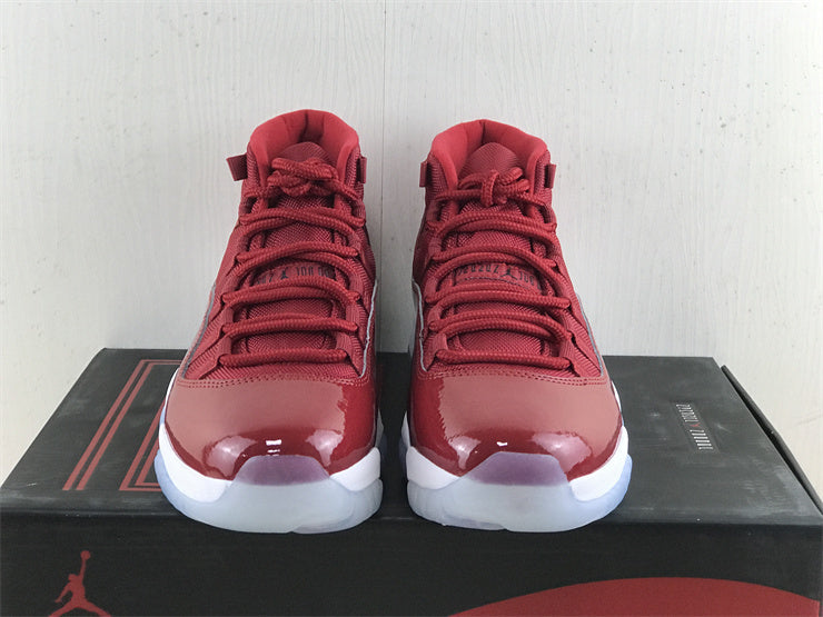Nike Luxury Shoes