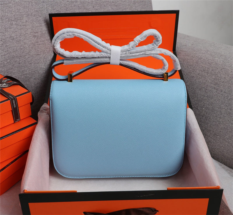 PHA - HMS Bags - 005
