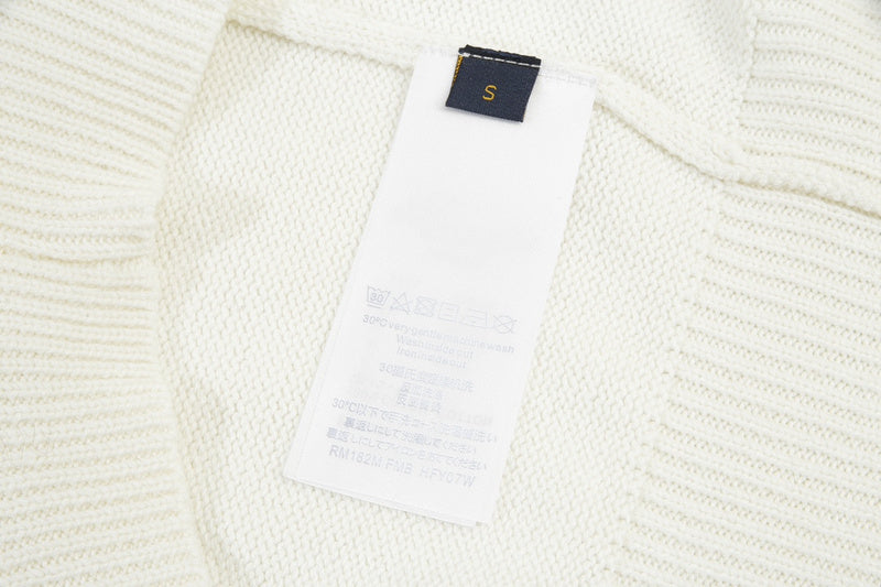 Louis Vuittion Luxury Clothes