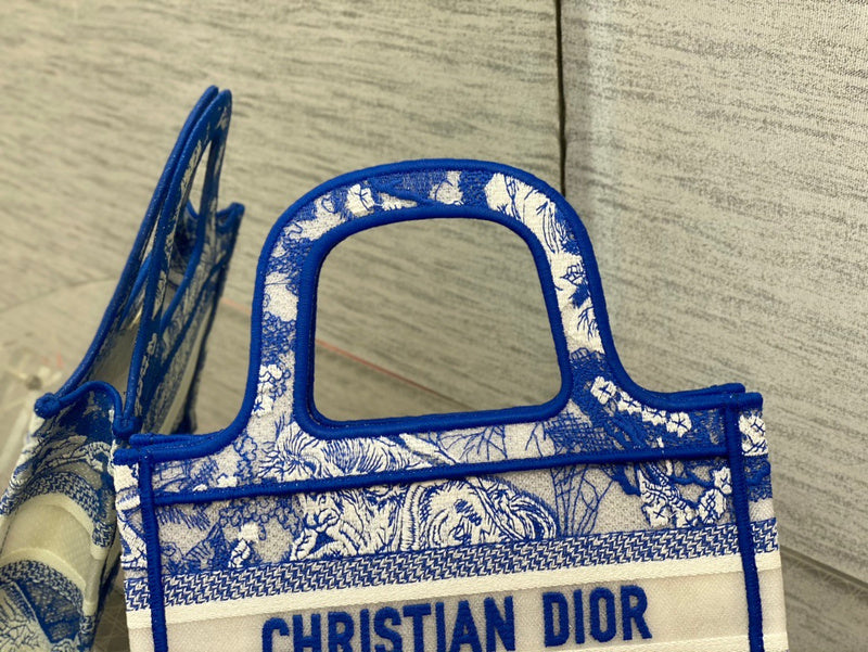 ENT - DOR Bags - 919