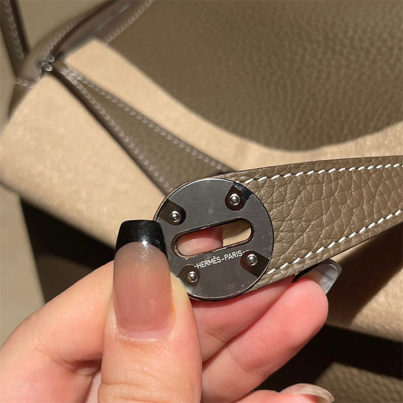 PHA - HMS Bags - 111