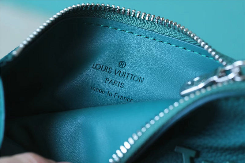 I W Fashion Lu-Vi bags - 10563