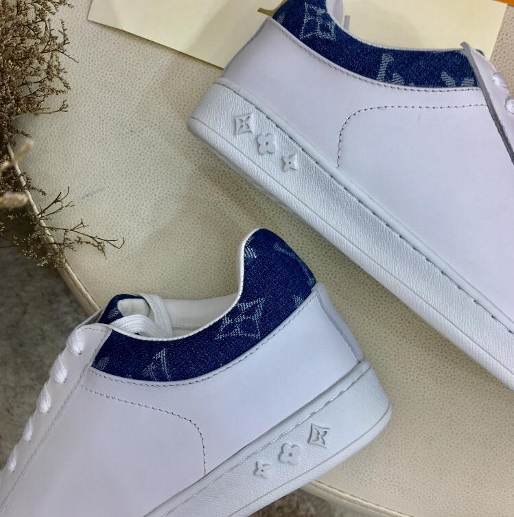 Chloe’s Picks - LOV Men Shoes - 2013