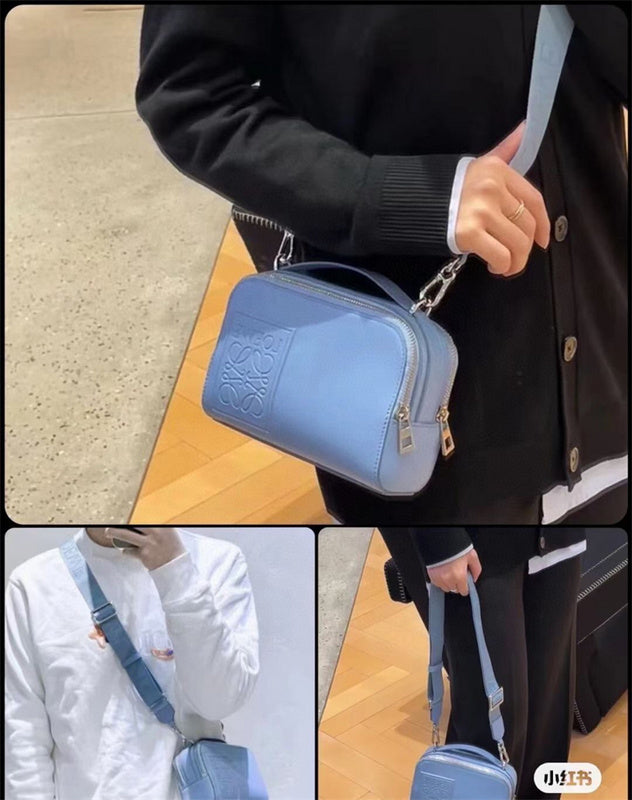 PHA - LWO Bags - 059