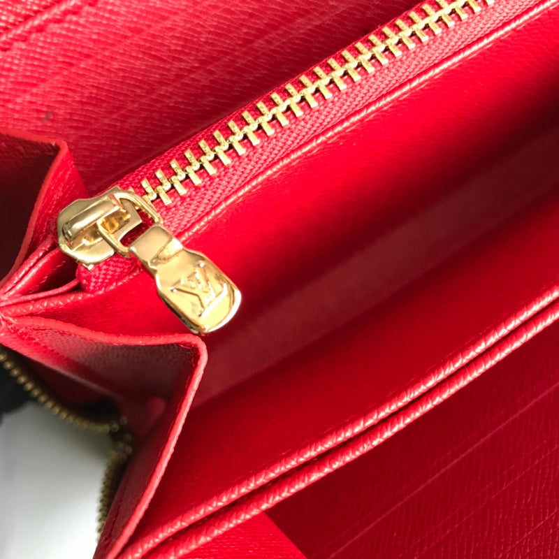 LOV2 Bags - Luxurious Bags  2802