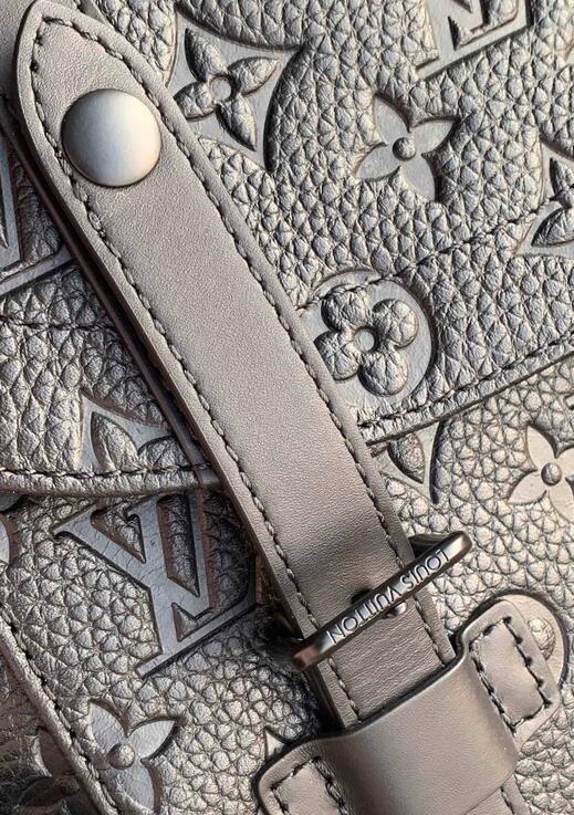 Chloe’s Picks - LOV Bags - 3055