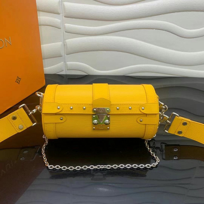 LOV2 Bags - Luxurious Bags  947