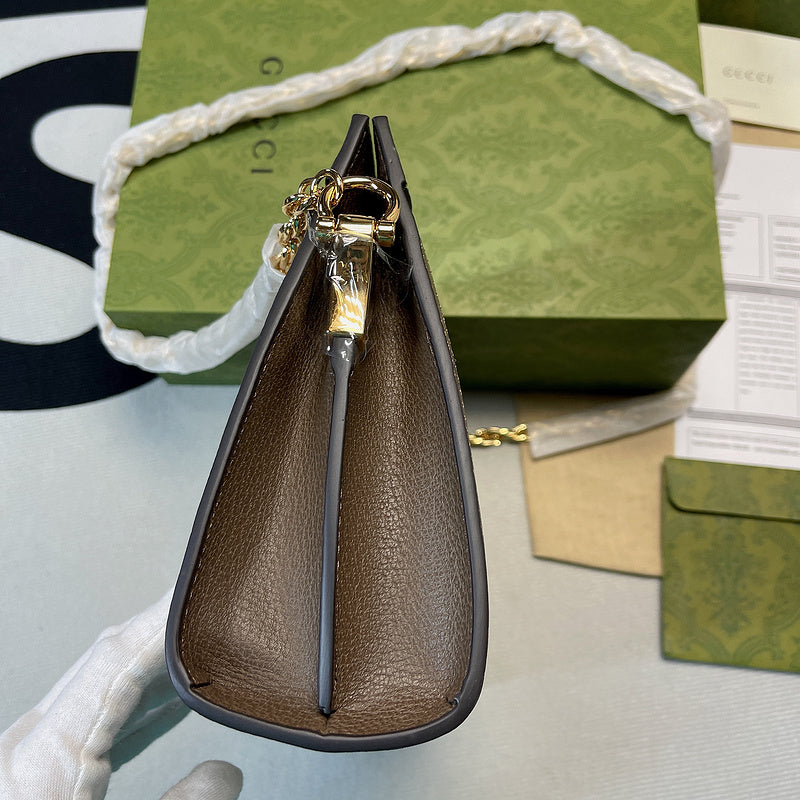 ENT - GCI Bags - 1091