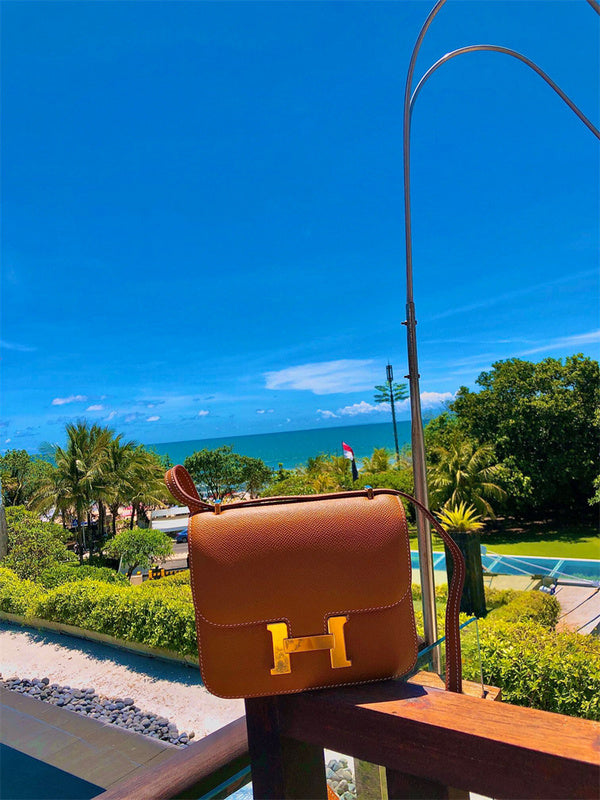 PHA - HMS Bags - 843