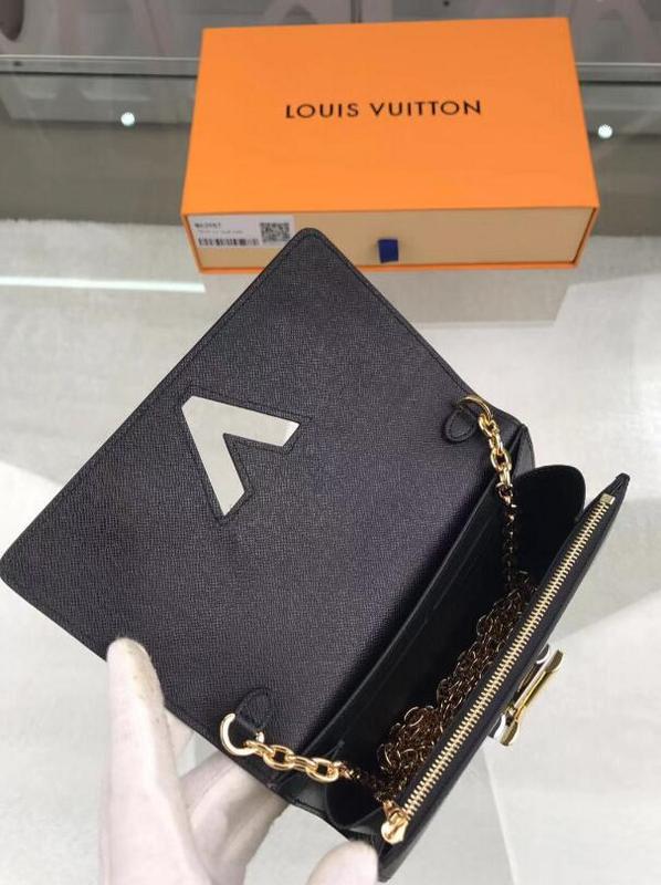 Chloe’s Picks - LOV Bags - 2800