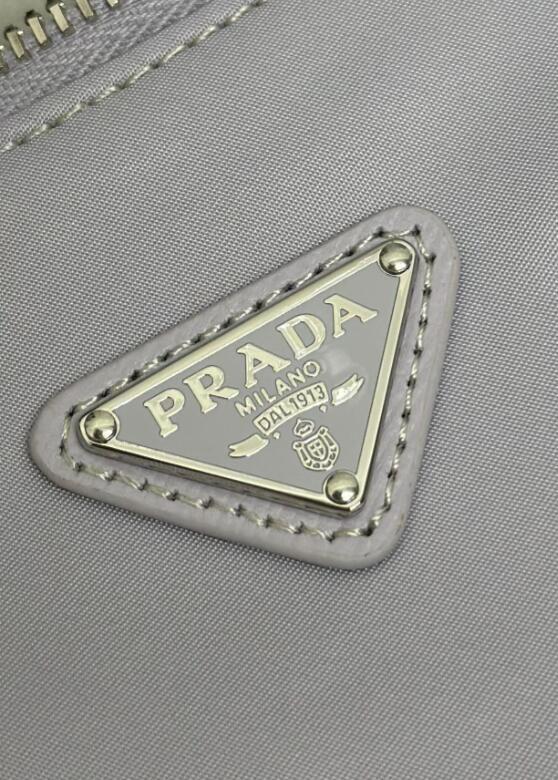 Chloe’s Picks - PD Bags - 033