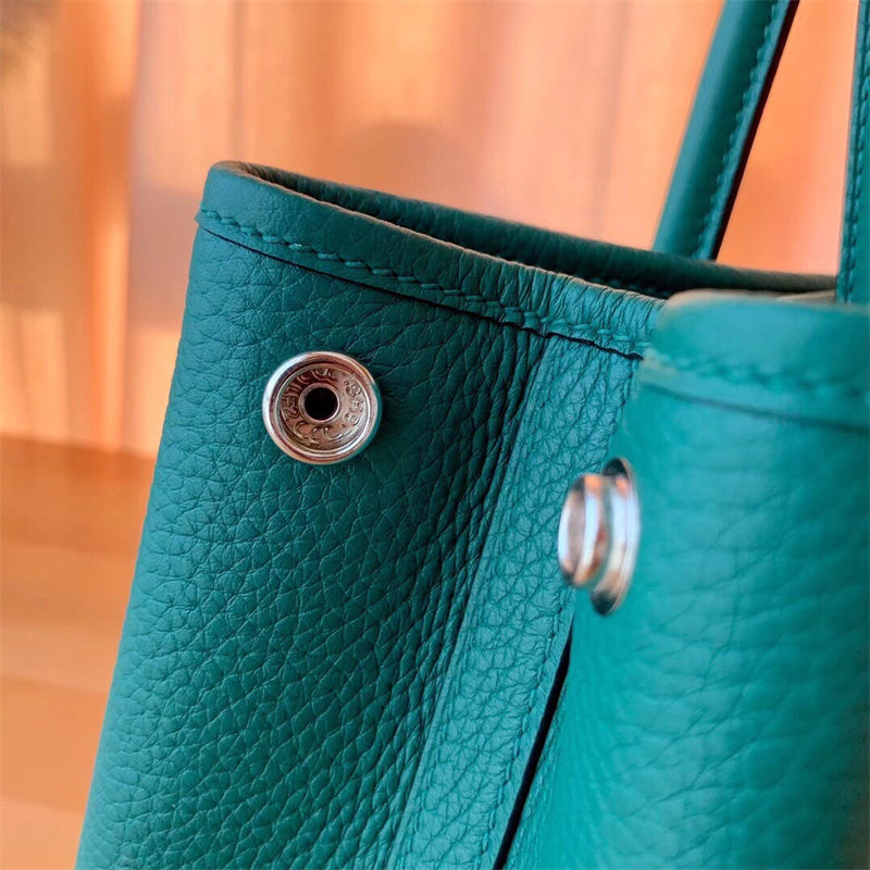 PHA - HMS Bags - 291