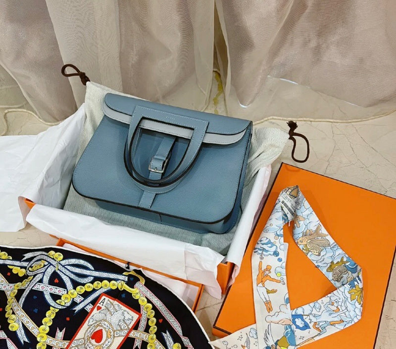PHA - HMS Bags - 1381