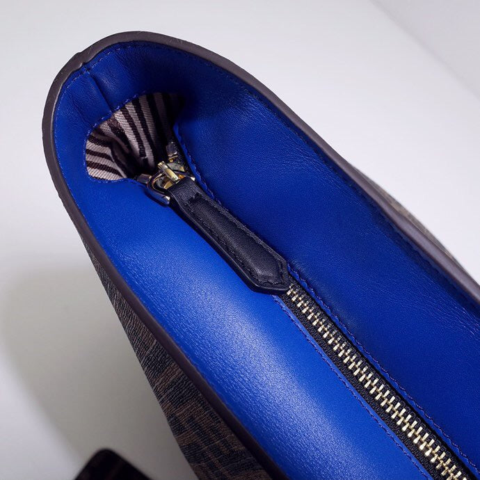 PHA - PHAE Bags - 506