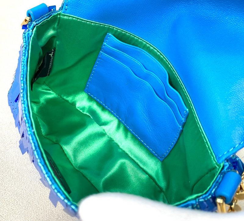 PHA - PHAE Bags - 370