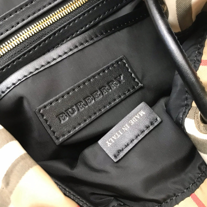 BBR Bags - ENT - 509