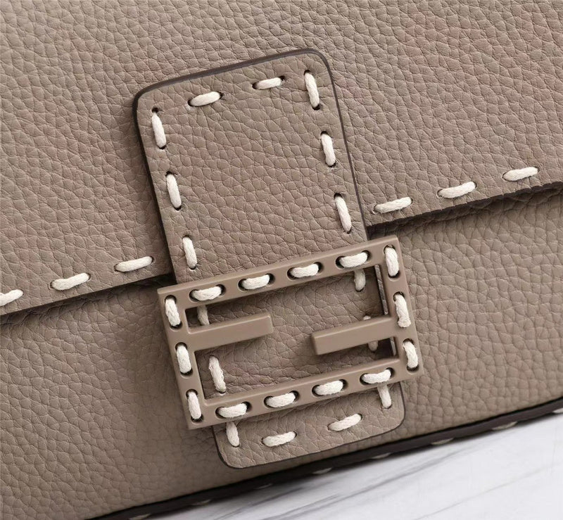 PHA - PHAE Bags - 207